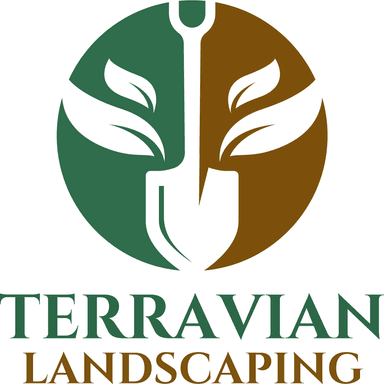 Terravian Landscaping